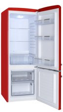 Amica Kühlschränke günstig im kaufen Preisvergleich