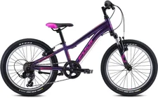 Fuji Bikes Dynamite 20 (2022) purple