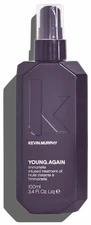 Kevin Murphy Young.Again. Oil (100ml)