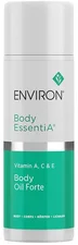Environ Body EssentiA Body Oil Forte (100ml)
