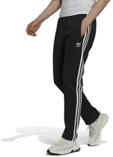 Adidas adicolor Classics Beckenbauer Primeblue Pants (H09115) black