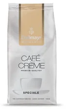 Dallmayr Cafe Creme Speciale Bohnen