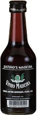 Vinhos Justino Henriques Mini Madeira sweet 0,1l