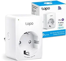 TP-Link tapo P110