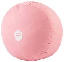 Pure2Improve Meditation pillow pink