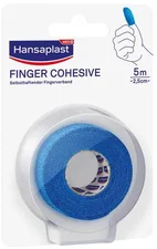 Beiersdorf Hansaplast Finger Cohesive Fingerverband