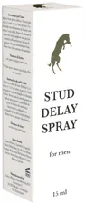 Cobeco Stud Delay Spray (15ml)