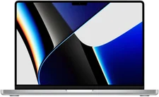 Apple MacBook Pro 14" 2021 M1 Pro 10-Core