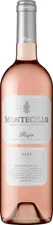 Montecillo Montecillo Rosé Rioja 0,75l
