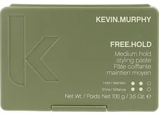 Kevin Murphy Free.Hold Medium Hold Styling Paste