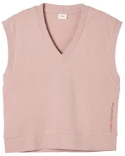 S.Oliver Sweater (2106431) rosa