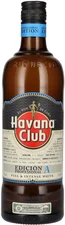 Havana Club EDICIÓN PROFESIONAL A 0,7l 40%