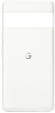 Google Backcover Pixel 6 Pro