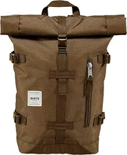 Barts Mountain Backpack (3779)