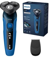 Philips Shaver Series 5000 S5466/18