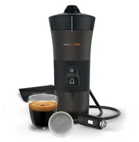 Handpresso HANDCOFFEE 21000