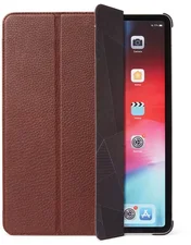 Decoded Case iPad Pro 11 (2020) / (2018) Braun