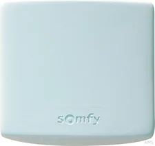 Somfy 1822605