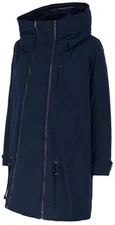 Mama Licious Mltikka 3in1 Padded Jacket A. (20013397) navy blazer