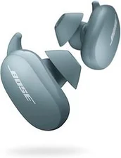Bose QuietComfort Earbuds Blue
