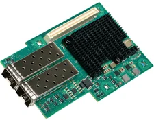 Intel XXV710-DA2 Dual Port OCP Type 2