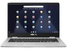Asus Chromebook C14 C424MA-EB0074