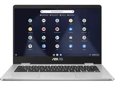 Asus Chromebook C14 C424MA-EB0074