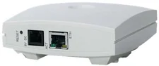 Spectralink IP-DECT Basisstation