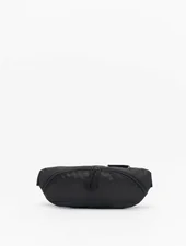 Adidas Originals Waistbag black (H35572)