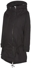 Mama Licious Mltikka 3in1 Padded Jacket A. Noos (20014054) black