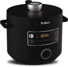 Tefal Turbo Cuisine 5.0 L (CY7548)