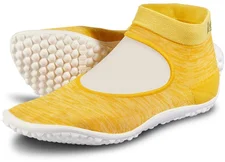 Leguano Shoes Ballerina Barefoot Shoe (426042725)