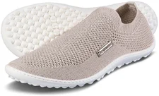 Leguano Shoes Scio Barefoot Shoe (426066499)