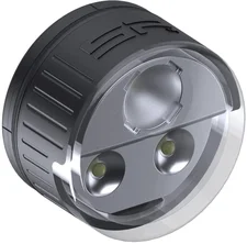 SP Connect All-Round LED Light 200