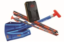 BCA T3 Rescue Package Set