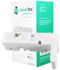 Powerfox poweropti Modul (PB202001)