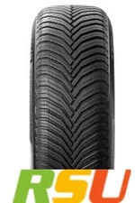 Michelin CrossClimate 2 225/55 R17 97Y FP RFT