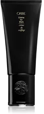 Oribe Crème for Style (150 ml)