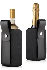 Vacu Vin Wein- und Sektkühler Artico, in Premium-Optik  22165546