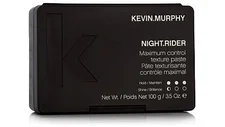 Kevin Murphy Night.Rider Maximum Control Texture Paste (100 g)
