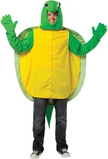 Schildkröte Kostüm