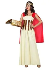 Athena Kostüm