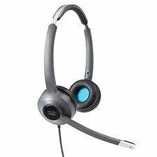 Cisco Systems Headset 522