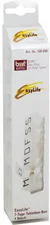 Bort EasyLife 7-Tage-Tablettenbox weiss (PZN 704965)