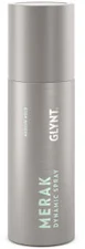 Glynt Merak Dynamic Spray (50 ml)
