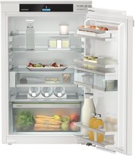 Liebherr Kühlschränke günstig im Preisvergleich kaufen