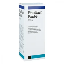 Enelbin Paste (PZN 5957984)
