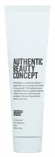 Authentic Beauty Concept Hydrate Lotion (150 ml)