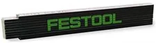 Festool Meterstab (201464)