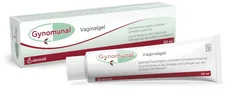 Taurus Pharma Gynomunal Vaginalgel (PZN 3931621)